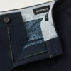 Entdecken Sie mühelosen Stil mit den Bonobos Stretch Herren-Chinos 2.0 Entdecken Sie mühelosen Stil mit den Bonobos Stretch Herren-Chinos 2.0