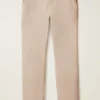 Entdecken Sie mühelosen Stil mit den Bonobos Stretch Herren-Chinos 2.0 Entdecken Sie mühelosen Stil mit den Bonobos Stretch Herren-Chinos 2.0