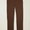 Entdecken Sie mühelosen Stil mit den Bonobos Stretch Herren-Chinos 2.0 Entdecken Sie mühelosen Stil mit den Bonobos Stretch Herren-Chinos 2.0