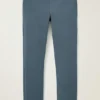 Entdecken Sie mühelosen Stil mit den Bonobos Stretch Herren-Chinos 2.0 Entdecken Sie mühelosen Stil mit den Bonobos Stretch Herren-Chinos 2.0