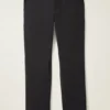 Entdecken Sie mühelosen Stil mit den Bonobos Stretch Herren-Chinos 2.0 Entdecken Sie mühelosen Stil mit den Bonobos Stretch Herren-Chinos 2.0