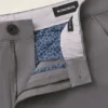 Entdecken Sie mühelosen Stil mit den Bonobos Stretch Herren-Chinos 2.0 Entdecken Sie mühelosen Stil mit den Bonobos Stretch Herren-Chinos 2.0