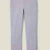 Entdecken Sie mühelosen Stil mit den Bonobos Stretch Herren-Chinos 2.0 Entdecken Sie mühelosen Stil mit den Bonobos Stretch Herren-Chinos 2.0