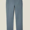 Entdecken Sie mühelosen Stil mit den Bonobos Stretch Herren-Chinos 2.0 Entdecken Sie mühelosen Stil mit den Bonobos Stretch Herren-Chinos 2.0