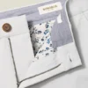 Entdecken Sie mühelosen Stil mit den Bonobos Stretch Herren-Chinos 2.0 Entdecken Sie mühelosen Stil mit den Bonobos Stretch Herren-Chinos 2.0