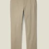 Entdecken Sie mühelosen Stil mit den Bonobos Stretch Herren-Chinos 2.0 Entdecken Sie mühelosen Stil mit den Bonobos Stretch Herren-Chinos 2.0