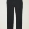 Entdecken Sie mühelosen Stil mit den Bonobos Stretch Herren-Chinos 2.0 Entdecken Sie mühelosen Stil mit den Bonobos Stretch Herren-Chinos 2.0
