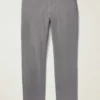 Entdecken Sie mühelosen Stil mit den Bonobos Stretch Herren-Chinos 2.0 Entdecken Sie mühelosen Stil mit den Bonobos Stretch Herren-Chinos 2.0