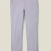Entdecken Sie mühelosen Stil mit den Bonobos Stretch Herren-Chinos 2.0 Entdecken Sie mühelosen Stil mit den Bonobos Stretch Herren-Chinos 2.0