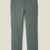 Entdecken Sie mühelosen Stil mit den Bonobos Stretch Herren-Chinos 2.0 Entdecken Sie mühelosen Stil mit den Bonobos Stretch Herren-Chinos 2.0