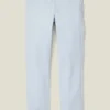 Entdecken Sie mühelosen Stil mit den Bonobos Stretch Herren-Chinos 2.0 Entdecken Sie mühelosen Stil mit den Bonobos Stretch Herren-Chinos 2.0
