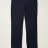 Entdecken Sie mühelosen Stil mit den Bonobos Stretch Herren-Chinos 2.0 Entdecken Sie mühelosen Stil mit den Bonobos Stretch Herren-Chinos 2.0
