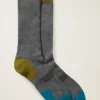 Extraweiche Socken Extraweiche Socken