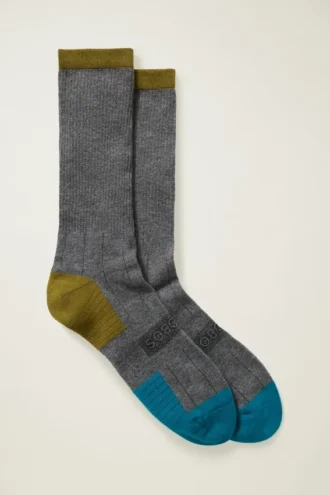 Extraweiche Socken
