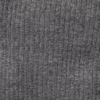 Extraweiche Socken Extraweiche Socken