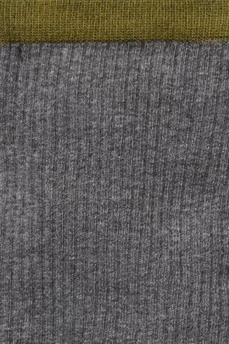 Extraweiche Socken