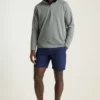 Fairgame Lightweight Performance Quarter-Zips für Herren Fairgame Lightweight Performance Quarter-Zips für Herren