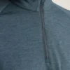 Fairgame Lightweight Performance Quarter-Zips für Herren Fairgame Lightweight Performance Quarter-Zips für Herren