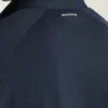 Fairgame Lightweight Performance Quarter-Zips für Herren