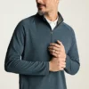Fairgame Lightweight Performance Quarter-Zips für Herren Fairgame Lightweight Performance Quarter-Zips für Herren