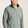 Fairgame Lightweight Performance Quarter-Zips für Herren Fairgame Lightweight Performance Quarter-Zips für Herren