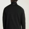 Fairgame Lightweight Performance Quarter-Zips für Herren Fairgame Lightweight Performance Quarter-Zips für Herren