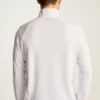 Fairgame Lightweight Performance Quarter-Zips für Herren