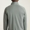 Fairgame Lightweight Performance Quarter-Zips für Herren Fairgame Lightweight Performance Quarter-Zips für Herren
