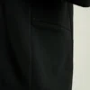 Fairgame Lightweight Performance Quarter-Zips für Herren Fairgame Lightweight Performance Quarter-Zips für Herren