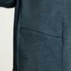 Fairgame Lightweight Performance Quarter-Zips für Herren Fairgame Lightweight Performance Quarter-Zips für Herren