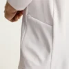 Fairgame Lightweight Performance Quarter-Zips für Herren