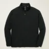 Fairgame Lightweight Performance Quarter-Zips für Herren Fairgame Lightweight Performance Quarter-Zips für Herren