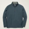 Fairgame Lightweight Performance Quarter-Zips für Herren Fairgame Lightweight Performance Quarter-Zips für Herren
