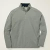 Fairgame Lightweight Performance Quarter-Zips für Herren Fairgame Lightweight Performance Quarter-Zips für Herren