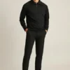 Fall Ball Langarm-Golf-Polo Fall Ball Langarm-Golf-Polo