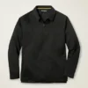 Fall Ball Langarm-Golf-Polo Fall Ball Langarm-Golf-Polo