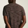 Farbenfroher Stil mit dem Space-Dye-Pullover von Bonobos Farbenfroher Stil mit dem Space-Dye-Pullover von Bonobos