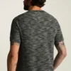 Farbenfroher Stil mit dem Space-Dye-Pullover von Bonobos Farbenfroher Stil mit dem Space-Dye-Pullover von Bonobos