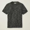 Farbenfroher Stil mit dem Space-Dye-Pullover von Bonobos Farbenfroher Stil mit dem Space-Dye-Pullover von Bonobos