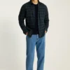 Fireside-Flanellhemd Fireside-Flanellhemd