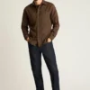 Fireside-Flanellhemd Fireside-Flanellhemd