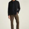Fireside-Flanellhemd Fireside-Flanellhemd