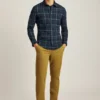 Fireside-Flanellhemd Fireside-Flanellhemd