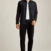 Fireside-Flanellhemd Fireside-Flanellhemd