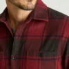 Fireside-Flanellhemd Fireside-Flanellhemd