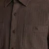 Fireside-Flanellhemd Fireside-Flanellhemd