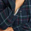 Fireside-Flanellhemd Fireside-Flanellhemd