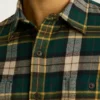 Fireside-Flanellhemd Fireside-Flanellhemd