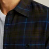 Fireside-Flanellhemd Fireside-Flanellhemd