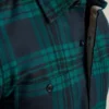 Fireside-Flanellhemd Fireside-Flanellhemd